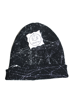 Picture of Artwork on beanie