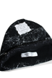 Picture of Artwork on beanie