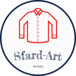 Sfard-Art